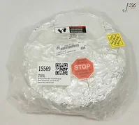 15569 APPLIED MATERIALS GAS BOX, DXZ (NEW) 0021-09760