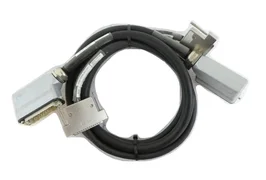 Kawasaki Robot 1 Cable Set 50979-2182L02 50979-2183L02 AMAT 0190-05094 Working