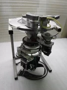 APPLIED MATERIALS P5000 ASSY ROBOT DRIVE 8IN 0010-13321