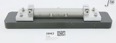 28943 LAM RESEARCH DOOR,W/ BONDED SEAL W/ 715-003277-001 790-008220-001