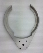 Applied Materials 0020-21707 LIFTER 8" AMAT (M)