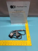 AMAT 0150-09054 ASSY, CABLE, RFMATCH, 174342