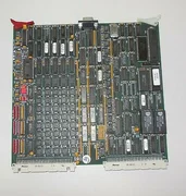 Lam research assy 810-17031-4 rev A 810-017031-004 ADIO A0