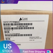 Lam Research Brand New 666-045257-101 Control Module US Stock Fast Free Shipping
