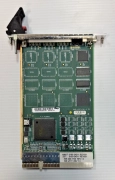 AMAT - 0190-34511 - DEVICE NET SCANNER SST