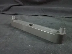 APPLIED MATERIALS (AMAT) 0040-36965 ENCLOSURE CH-SET SERIPLEX INTERCONNECT A