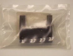 0020-92776 / MOUNTING MAGNET / AMAT