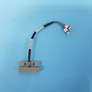 323-0401// AMAT APPLIED 0090-20016 DEGAS COVER OPEN SWITCH [NEW]