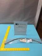 AMAT 3400-01059 HOSE FLEX 3/8 OD TFE/SST BRAID 24LG, 150315