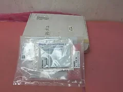 AMAT 0010-22229 ASSY CASS PRESENT SENSOR 200MM LLB, 0040-24029, 0090-20235