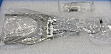 âœ… YASKAWA VACUUM GRIP END / AMAT MA-0190-38439-04