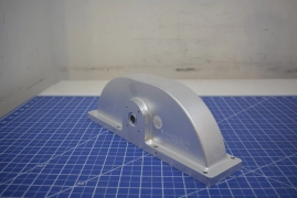 0021-70379 / HOUSING, SHUTTER / APPLIED MATERIALS AMAT