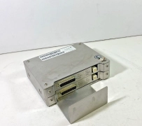 ✅ AMAT ZMM107569 SM4 REV. 001 2 PCB AMP-FILTER CMP 0100-01654