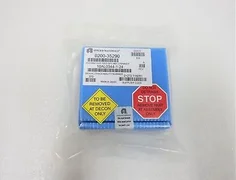 APPLIED MATERIALS 0200-35290 HOUSING, GAS FEED DPS MEC CHAMBER AMAT *UNUSED*
