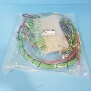 146-0401// AMAT APPLIED 0140-75275 HARNESS ASSY, SUB-PANEL AC-ENCLOSURE NEW