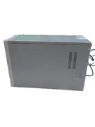 APPLIED MATERIAL AMAT OPERATING COMPUTER 0190-30233 EYED TOWER, 3.4GHZ ROHS