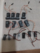 1PC AMAT electromagnetic valve 132052-G2