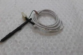 6021 LAM Research 833-004599-002 Cable