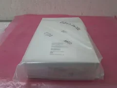 AMAT 0227-26700 MKS 649A21T51CAVR-S REGULATOR PRESS 20 TORR 50 SCCM 401815