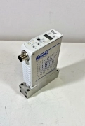 âœ… BROOKS INSTRUMENT GF125CXXC N2 AMAT 0190-40290-03 MASS FLOW CONTROLLER