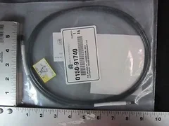 AMAT 0150-91740 F/O,SPARES TF,1500MM/SMA -SMA