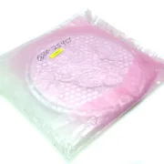 NEW AMAT 0020-25451 8" Hex Collimator Honeycomb Plate