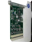 Applied Materials 0190-24116  MKS CDN396R BOARD ASSY AMAT