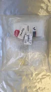 Applied Materials Target Locking Device Retrofit Kit AMAT 0240-47946