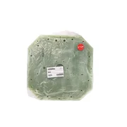 AMAT APPLIED MATERIALS 0020-20171 COVER INSULATOR 13"