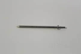 AMAT - 0020-13958 FINGER, 8" HTHU HEATER - SECOND SOURCE NEW