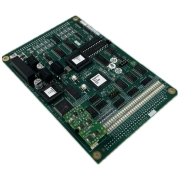 LK4446 Node Board Type 3 Lam Research 810-800256-017 Rev A