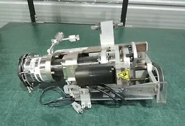 Applied AMAT 0010-45330 350mm Rotation / Free Expedited Shipping
