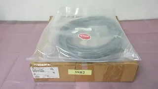 AMAT 0150-16163 Rev.PA, EMC Comp. C/A Pump Umbilical, 25M. 413869