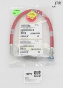 39199 APPLIED MATERIALS HOSE, HTX, RETURN, FROM, HTR, LIFT2, (NEW) 0050-90916