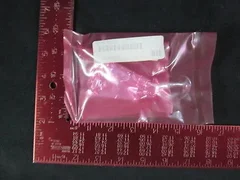 AMAT 0040-45298 CAM Arm