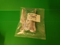 AMAT 4020-01061 FLTR IN-LN GAS 6101PSIG 1/4-GSKT MLIN M VCR 88T