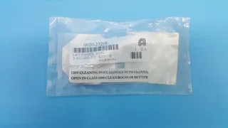 AMAT APPLIED MATERIALS 0020-23208 LIFT FINGER, 101%