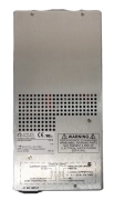 AMAT Applied Materials 0190-84295 High Voltage Power Supply E227588 Working