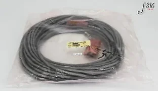 13640 APPLIED MATERIALS CBL ASSY 2-PHASE DRIVER SIGNAL I/F65FT (NEW) 0150-21246