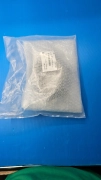 Applied AMAT 0190-23270 PI/O, OHT HOKUYO DMS-HB1-Z28, E84 VARIABLE SENSOR