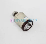1PC Used Applied Materials BARATRON P/N 1350-00681