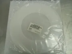 LAM RESEARCH FOCUS,RING,TOP QTZ 200MM JEIDA 716-800842-005