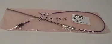 Applied Materials 0190-35511 Assy,Thermocouple,TxZ,MCVD AMAT