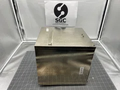 LAM RESEARCH 853-012600-101 INDEXER 853-1280-010