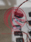 1PC AMAT electromagnetic valve 135628-G1