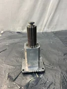 AMAT 0010-00171 Gate Valve Actuator Assembly, 113493