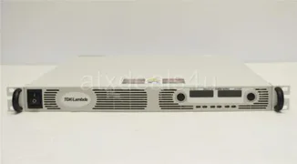 TDK-Lambda GEN150-10-1583A 1500W DC Power Supply 005071011