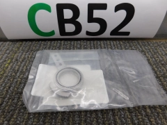NEW APPLIED MATERIALS 0010-02171 / ASSY, RIGHT HAND PIVOT AND BEARING, HP+