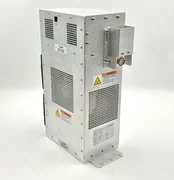 APPLIED MATERIALS 0190-42550 RF MATCH COMET Matching Network 20066745
