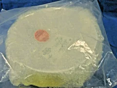 New AMAT Applied Materials 0021-03065 Chamber Misc